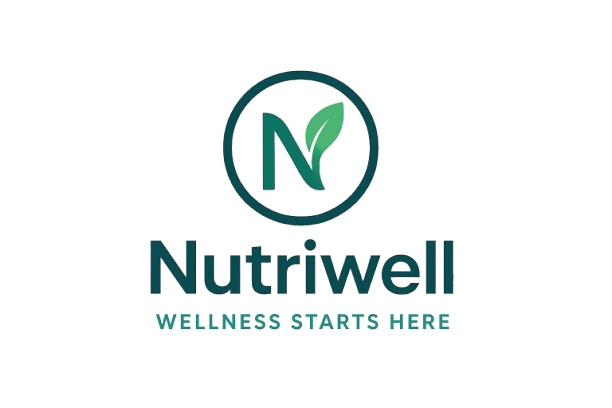 Nutriwell banner